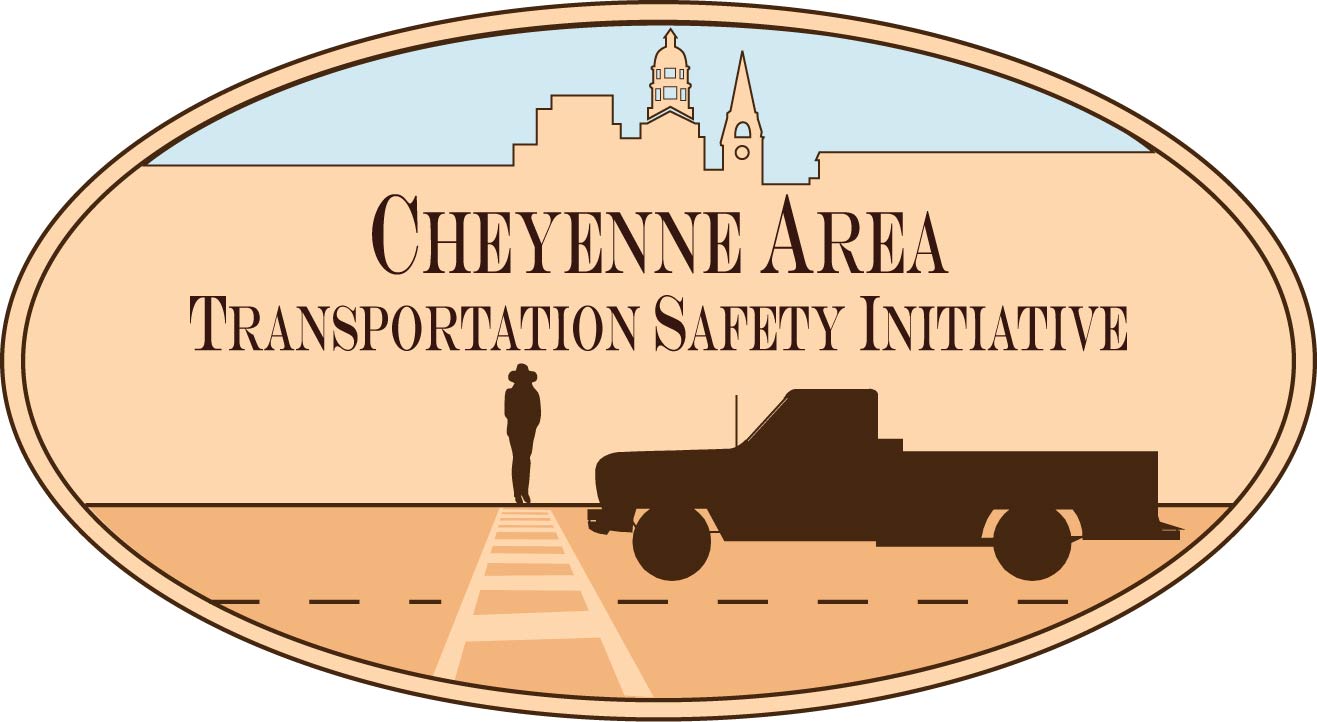 Cheyenne Transportation Safety Management Plan