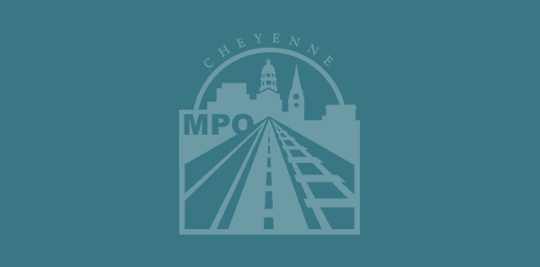 Planning for Fiscal and Economic Health in Cheyenne, Next Steps Memo by Smart Growth America