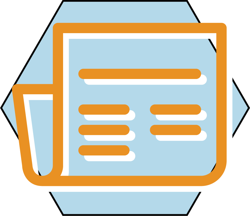MPO_Newsletter_Icon