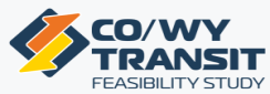 Análisis de viabilidad de la conexión de tránsito: Norte de Colorado - Sur de Wyoming